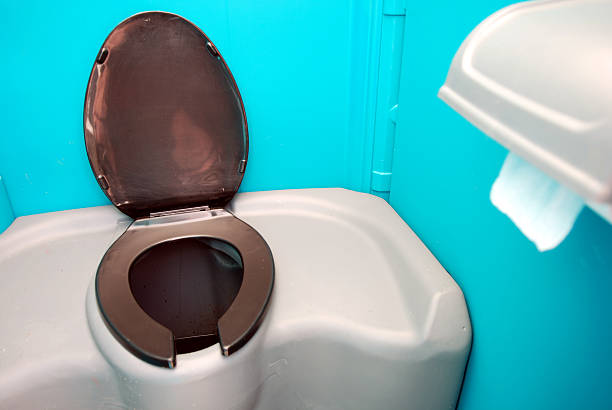 Best Long-term porta potty rental  in Concord, AL